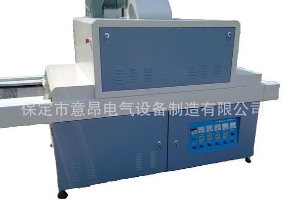 UV照射機都是那么光彩亮麗！