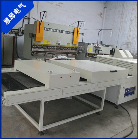 冰花皺紋uv機年輕態更優美！